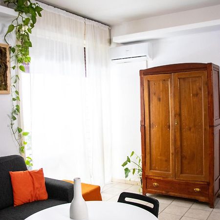 Carducci Green - Appartamento Monolocale Turin Exterior foto