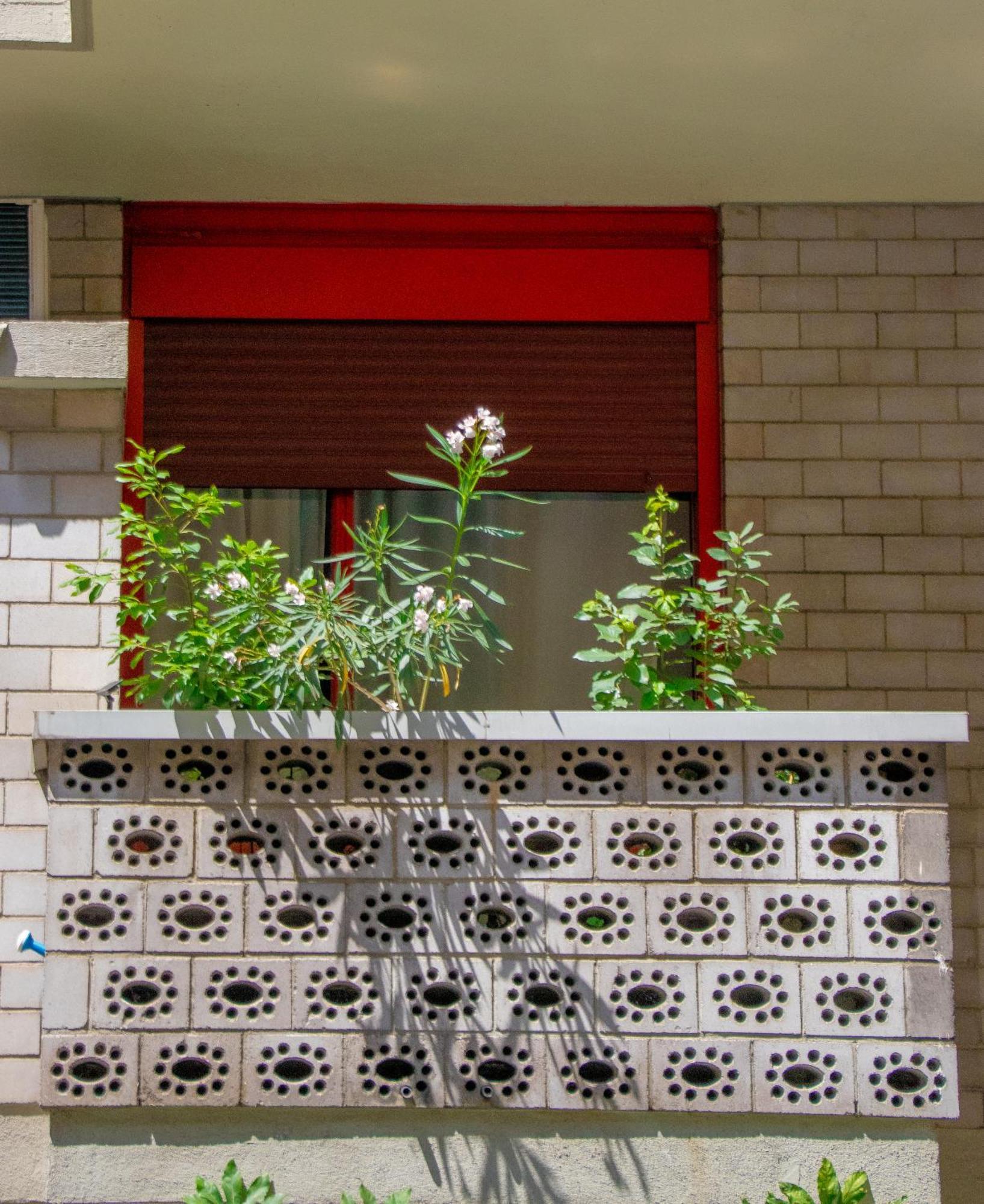 Carducci Green - Appartamento Monolocale Turin Exterior foto